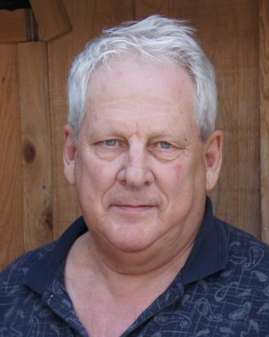 Jean-Guy Lepage