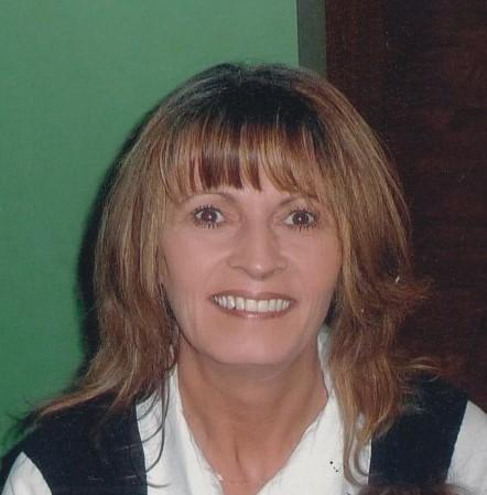 Joanne Beaulne
