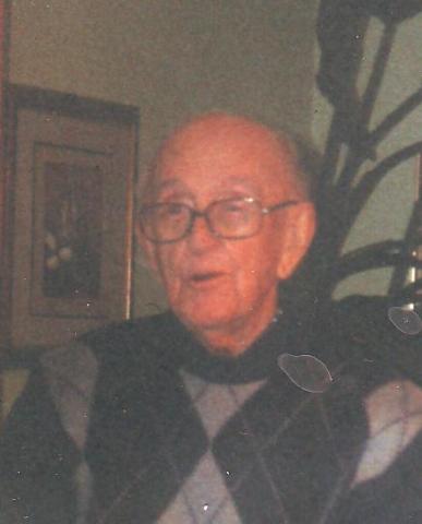 Julien Dieudonné-Henry