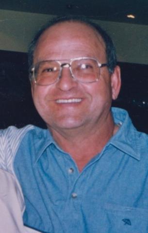Michel Fecteau