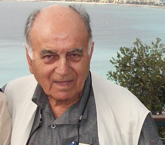 Giovanni Casu
