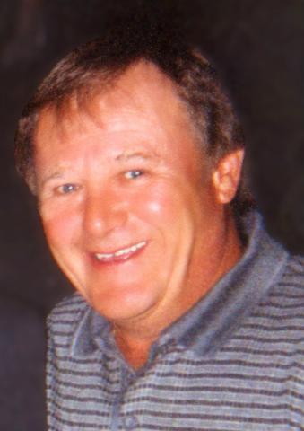 Michel Raizenne