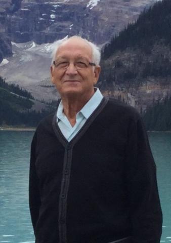 François Paquette