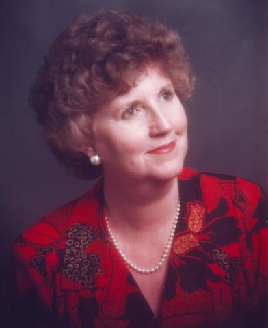 Noreen VanBockstaele