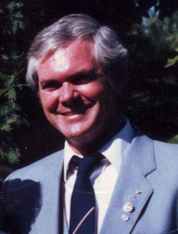 Pierre Sigouin