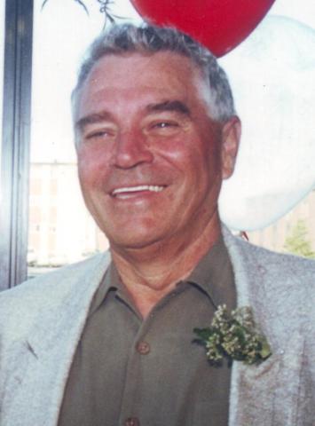 Marcel Philippe