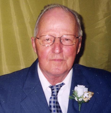 Paul Émile Tassé