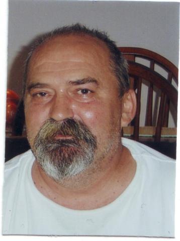 Dragan Markovinovic