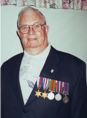 Rosario Gendron