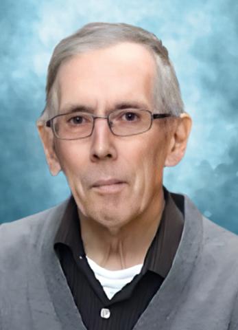 Henri Gauthier