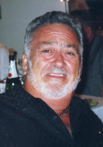 Gilles Ladurantaye