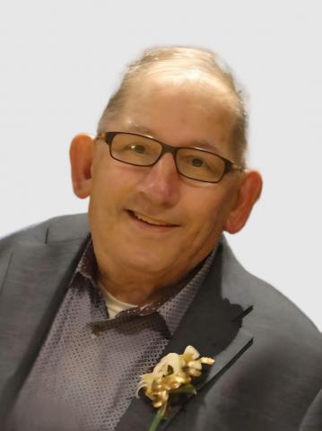 Pierre Leduc