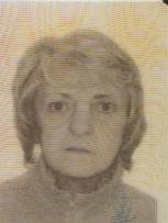 Ghislaine Charette