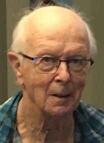 Réjean Lapointe