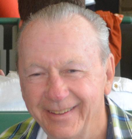 Henri Julien D'Amour