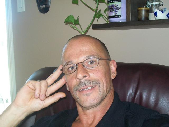 Denis Hamel