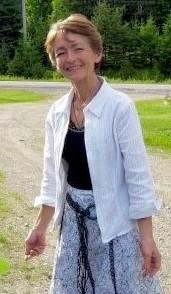 Alice Buisson