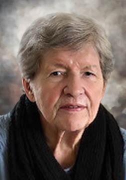 Colette Biard
