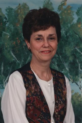 Noëlla Guertin