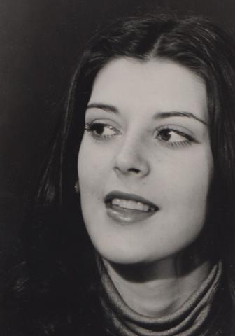Céline Hotte