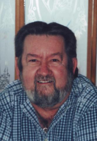 Michel Bédard
