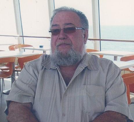 René Bertrand