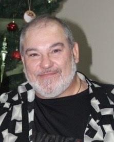 Adrien Filion
