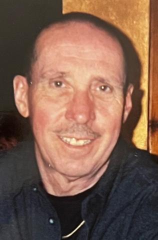 Jean-Pierre Riopel