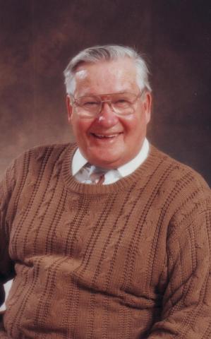 Jean-Charles Therrien