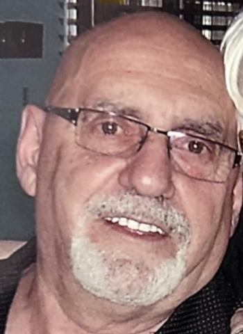 Réal Lepage