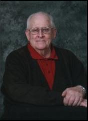 Jacques Robert Bisson