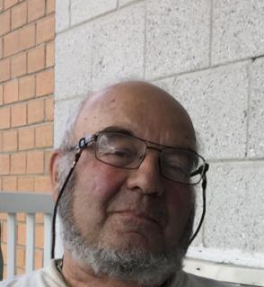 Jean-Claude Viens