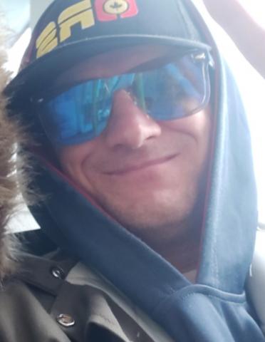 Simon Perron D'Etcheverry