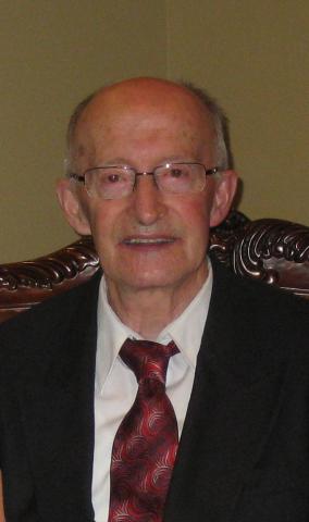 Pierre H. Lemieux