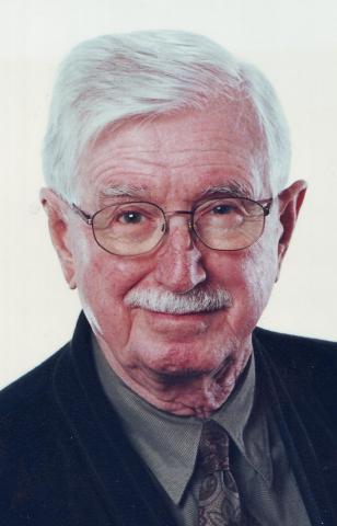 Paul-Émile Larocque