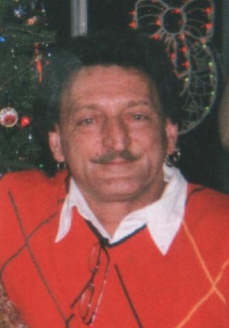 Jacques Duguay