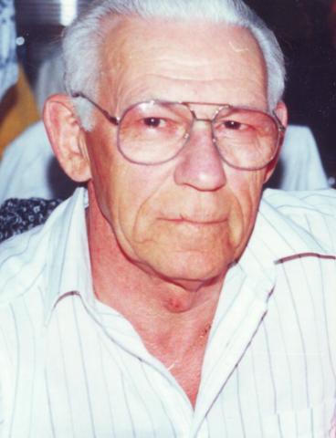 Gérard Latreille