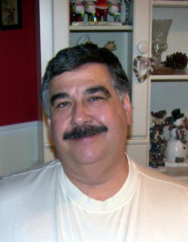 Jean-Maurice Sabourin