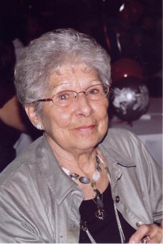 Hélène Renaud
