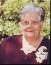 Noemia Moniz Pimentel