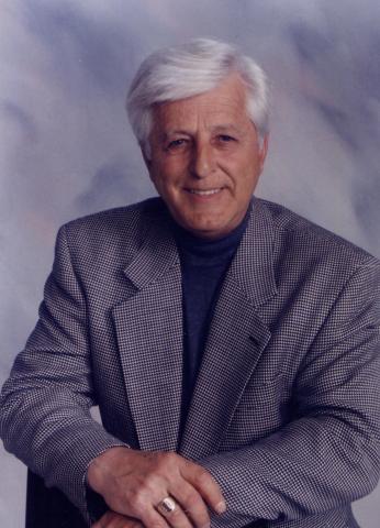 Allen Wells