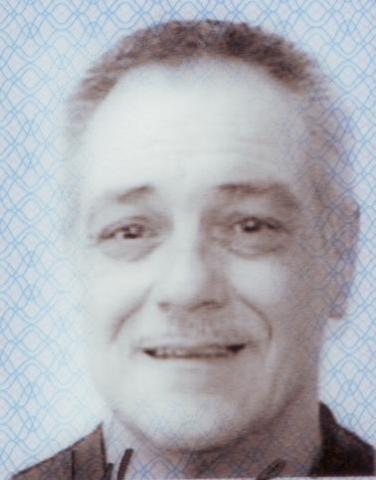 Denis Larocque