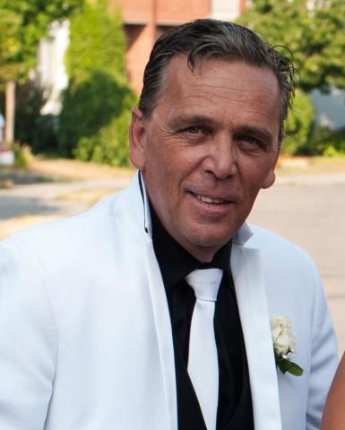 Philip Guindon