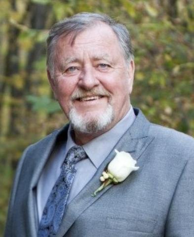 Pierre Péladeau