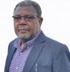 Kizito Biankina