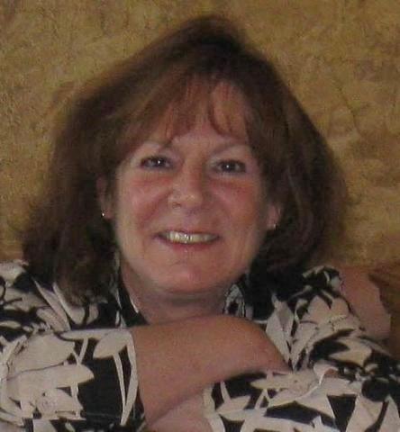 Renée Laflamme
