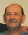 Denis Taillon