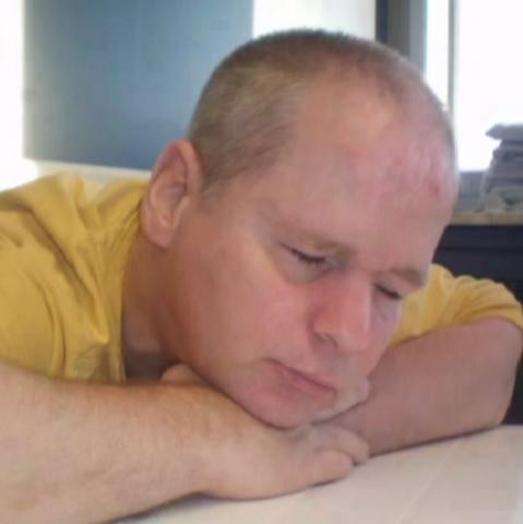Philippe Bégin