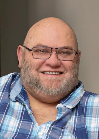 Patrick Proulx