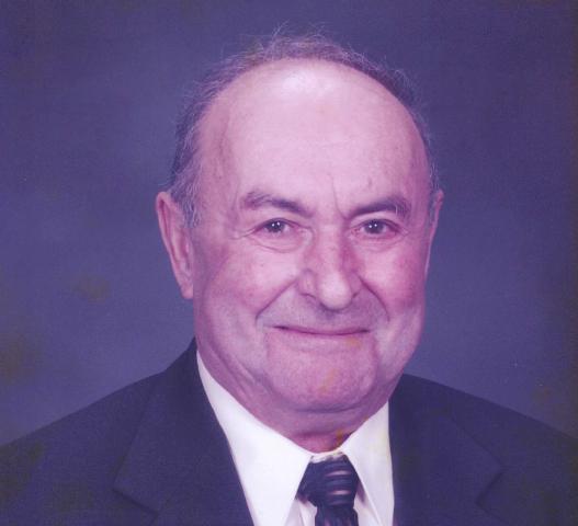 Leonel Janeiro